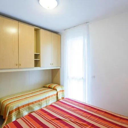 Apartment Villaggio Luna 2 Holiday In *