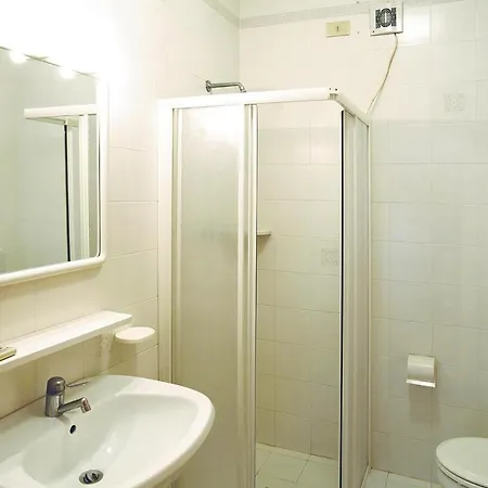 Villaggio Luna 2 Holiday In Apartment Caorle