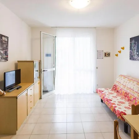 Villaggio Luna 2 Holiday In