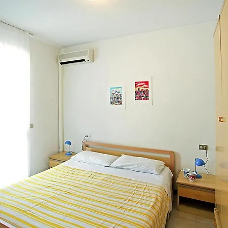 Apartment Villaggio Luna 2 Holiday In
