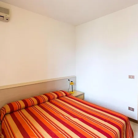 Villaggio Luna 2 Holiday In * Caorle